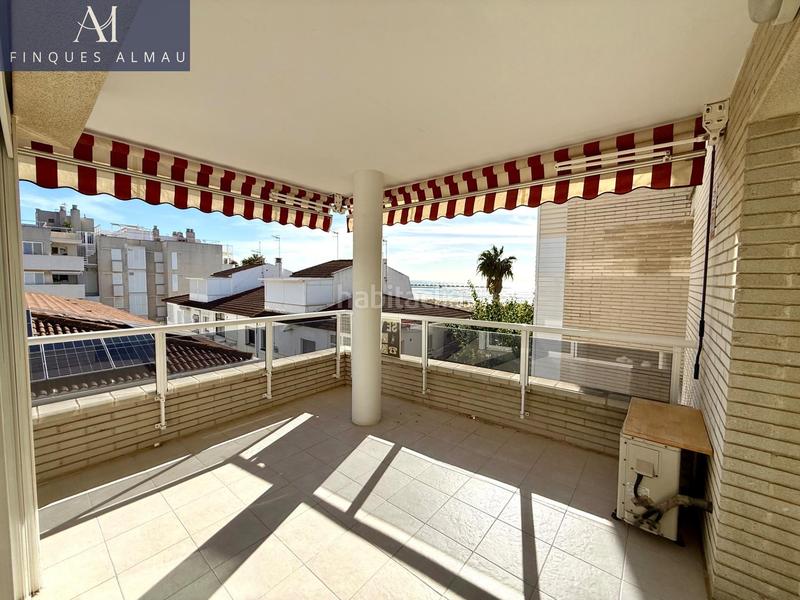 Foto 67eacec4-92c6-4fa1-b6a3-e7999e59709a. Etagenwohnung mit heizung parking pool in Cunidor Cunit