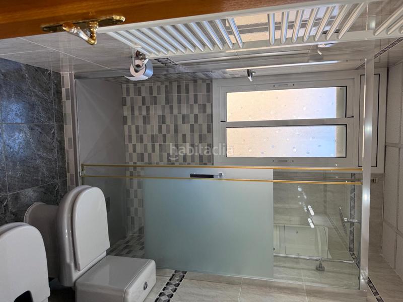 Foto 6a31f808-0e50-4761-8da4-f0571c1a73b1. Flat with heating parking pool in Cunidor Cunit