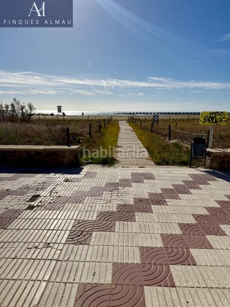 Foto 7410f19d-6f74-4175-a3ef-e9514515db29. Etagenwohnung mit heizung parking pool in Cunidor Cunit