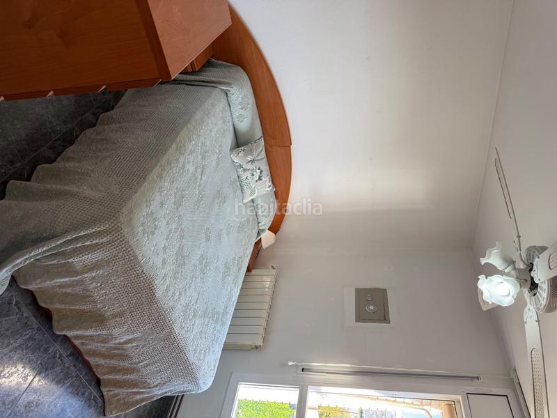 Foto 81edbc29-7db3-41c0-852f-ed969bfa10a0. Flat with heating parking pool in Cunidor Cunit