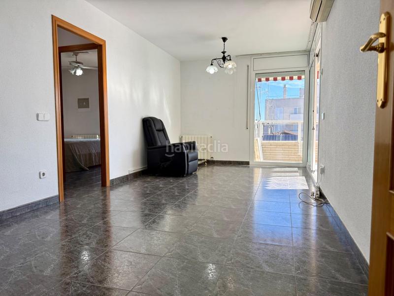 Foto 86ffd921-dc07-4eea-8af7-b68206bd0092. Flat with heating parking pool in Cunidor Cunit