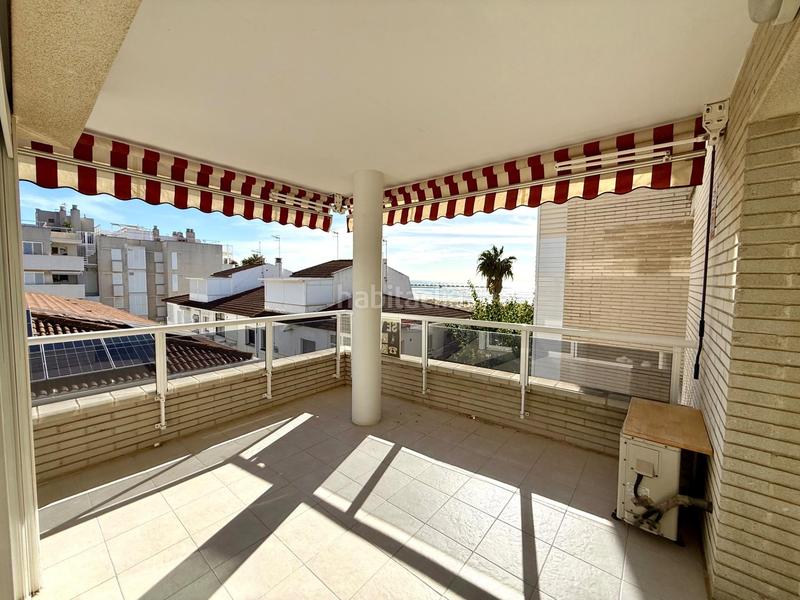 Foto 8b8447e9-fa39-46f5-ab2d-7fd4c4f95767. Flat with heating parking pool in Cunidor Cunit