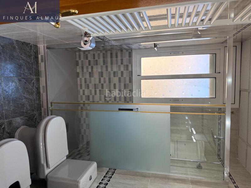 Foto 8c392a69-0906-4396-b10c-fb2f18927f68. Etagenwohnung mit heizung parking pool in Cunidor Cunit