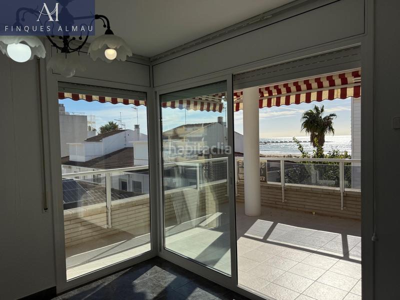 Foto 9edf02a8-bfa7-43dc-8413-bea4dde9d2c2. Etagenwohnung mit heizung parking pool in Cunidor Cunit