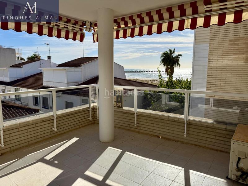 Foto af27227e-221f-485f-be4c-508b8f1c10ac. Etagenwohnung mit heizung parking pool in Cunidor Cunit