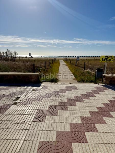 Foto b8cd2d8d-6e1a-463a-8561-2398b2487d81. Flat with heating parking pool in Cunidor Cunit