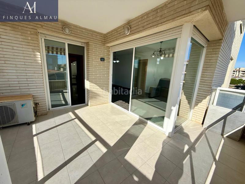 Foto bd9c7971-aa8e-4a1b-8613-a6c3a509ff95. Etagenwohnung mit heizung parking pool in Cunidor Cunit