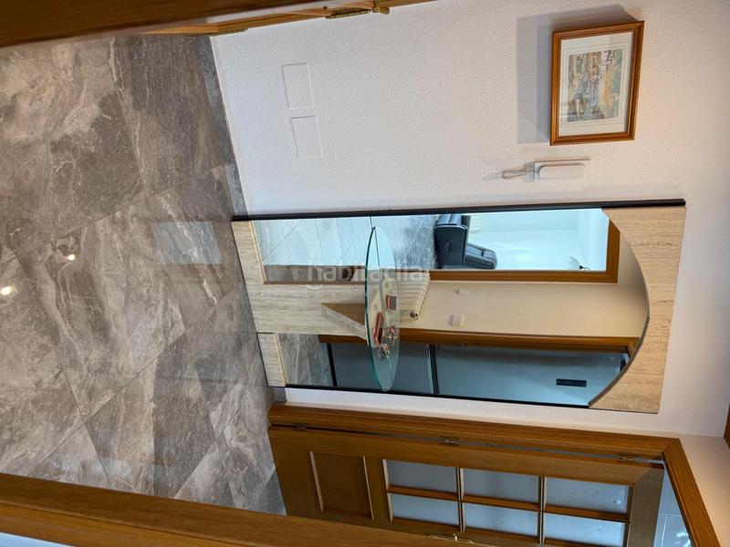 Foto c6636e87-b79a-4c84-b615-97718b6c828e. Flat with heating parking pool in Cunidor Cunit