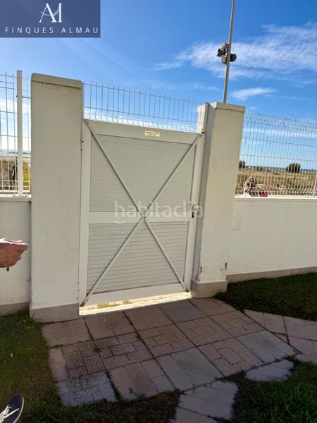 Foto cabc6020-dbaf-46ba-a1d7-ac345211294e. Etagenwohnung mit heizung parking pool in Cunidor Cunit