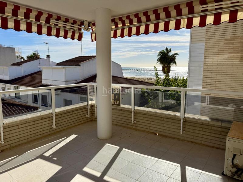 Foto cbe30fc0-8288-4f6d-908c-6c189bfc04e6. Flat with heating parking pool in Cunidor Cunit