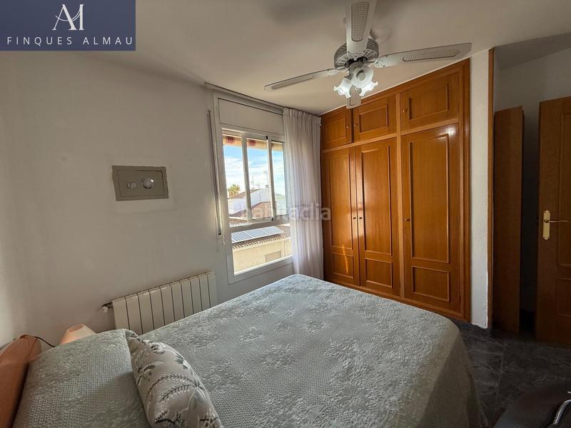 Foto d8303a9b-0f3d-48d6-99d0-d9f227161cb0. Etagenwohnung mit heizung parking pool in Cunidor Cunit