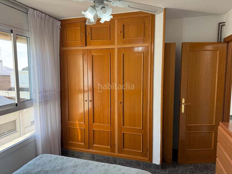 Foto d963238f-b283-44c6-99bb-c38c0b1c4ffb. Flat with heating parking pool in Cunidor Cunit