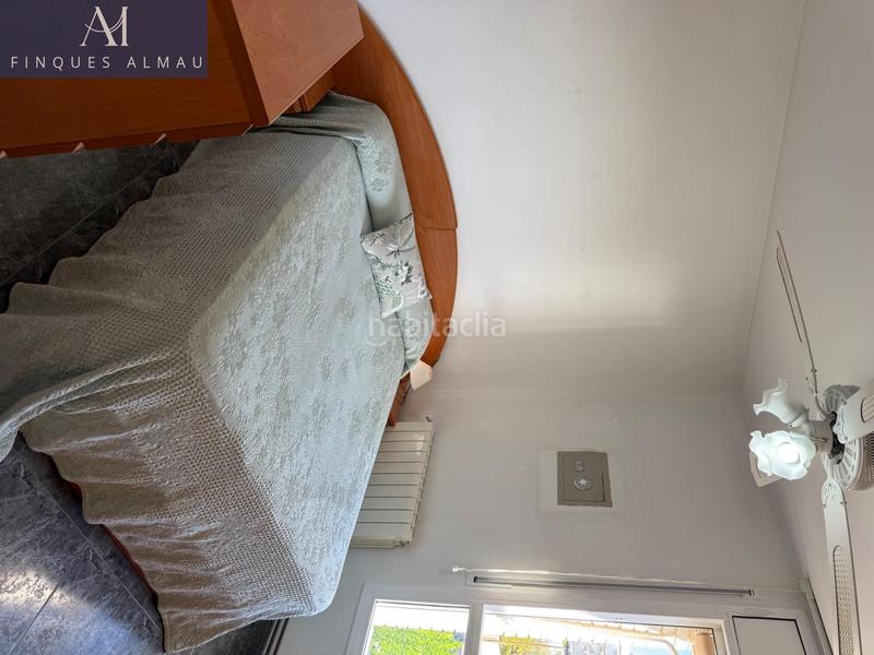 Foto e081c63a-dc34-4add-a923-06594d9e825d. Etagenwohnung mit heizung parking pool in Cunidor Cunit