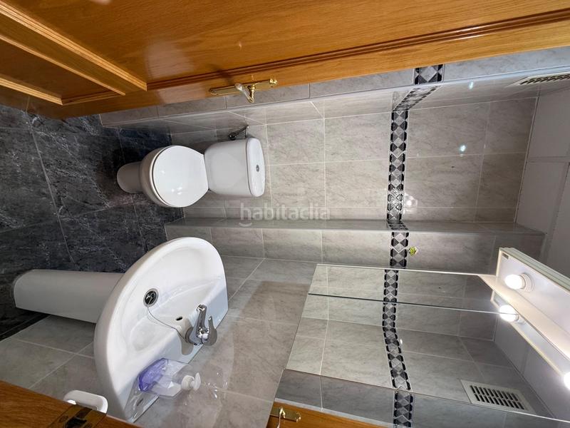 Foto e35a5bc9-1c73-4cac-8ecb-265b6333c91d. Flat with heating parking pool in Cunidor Cunit