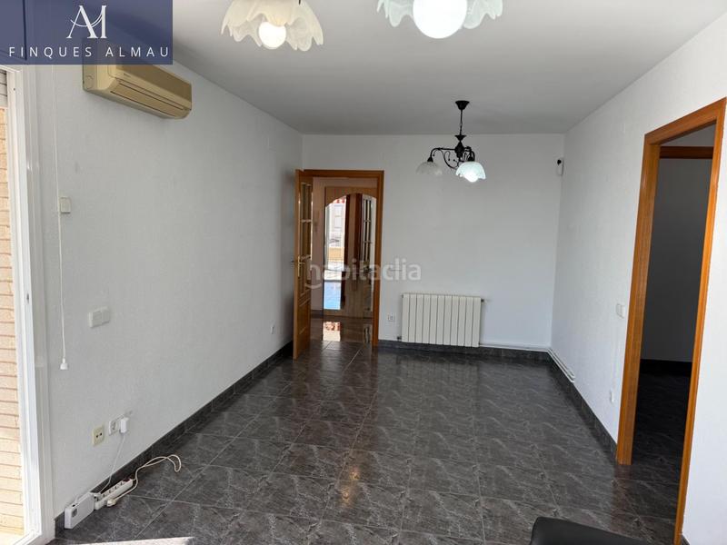 Foto ea7580eb-48fd-44ff-b03d-729a58d2e69c. Etagenwohnung mit heizung parking pool in Cunidor Cunit