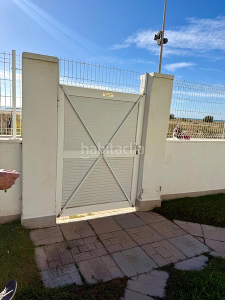 Foto ee31732b-e89b-41ab-9c26-562a474b0b63. Flat with heating parking pool in Cunidor Cunit