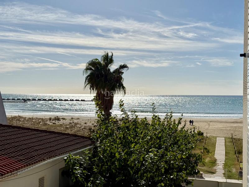 Foto f1747081-0900-4f62-b9be-65d59067d32a. Flat with heating parking pool in Cunidor Cunit