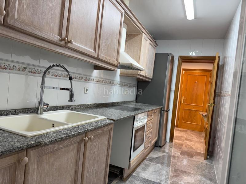 Foto f4283d10-150c-4a20-a5b0-5f54b07a2c85. Flat with heating parking pool in Cunidor Cunit