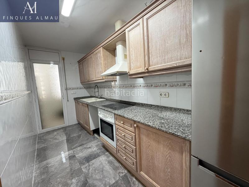 Foto f71ec41f-7369-4410-8082-046e3f95ff0b. Etagenwohnung mit heizung parking pool in Cunidor Cunit