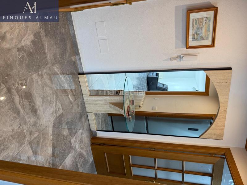 Foto fcf1fb58-00ef-4d8c-920b-dbd84fd9a204. Etagenwohnung mit heizung parking pool in Cunidor Cunit