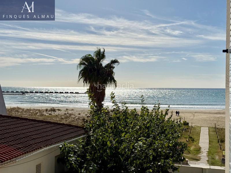 Foto fe584c79-0dbd-4aa5-96ff-1fb581b77273. Etagenwohnung mit heizung parking pool in Cunidor Cunit