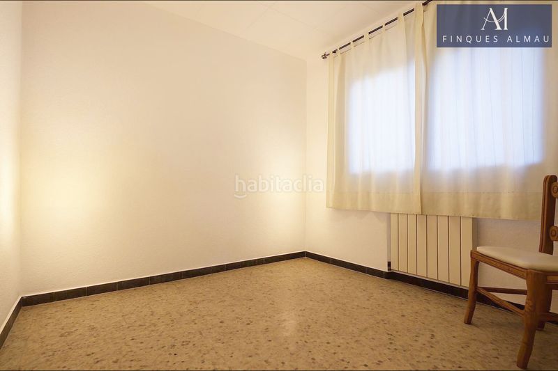 Foto 4b43aed8-84e3-4648-8e26-196137c426b5. Casa amb calefacció aparcament piscina a Mas Alba Sant Pere de Ribes