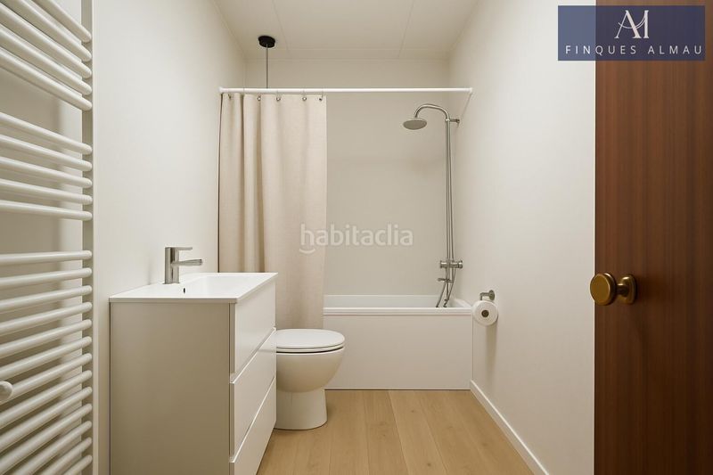 Foto 79356d1f-321a-417f-ab73-30e0558688fb. Casa amb calefacció aparcament piscina a Mas Alba Sant Pere de Ribes