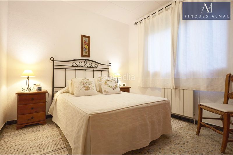 Foto a038c5e2-b1e3-44dd-b395-9983b150aa4c. Casa amb calefacció aparcament piscina a Mas Alba Sant Pere de Ribes
