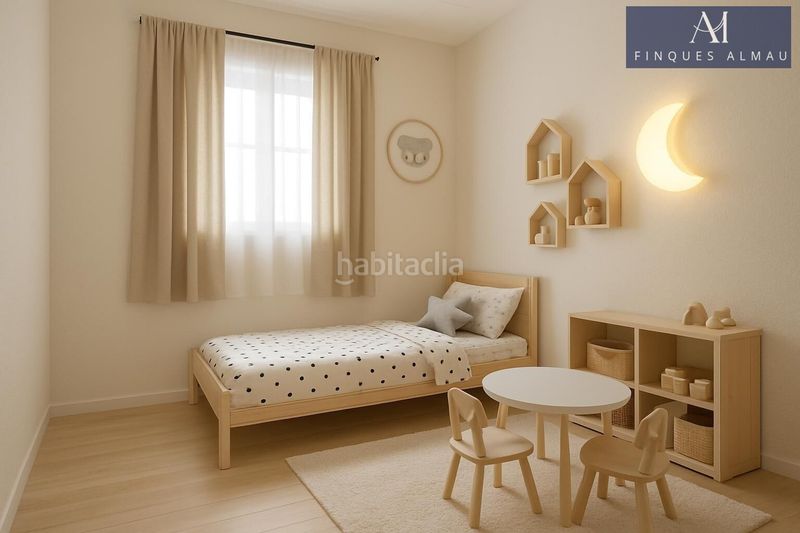 Foto a5efa048-b86c-4ba2-b039-177adaa437c6. Casa amb calefacció aparcament piscina a Mas Alba Sant Pere de Ribes
