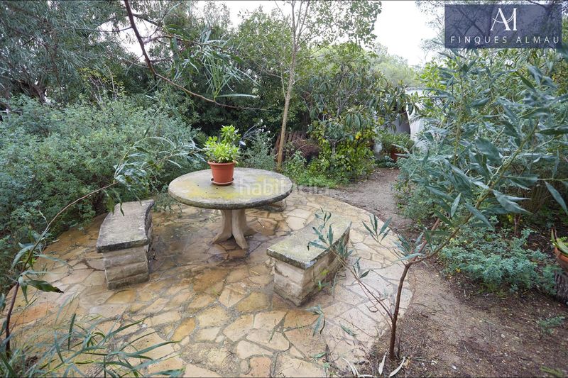 Foto b3c7b635-7e23-474d-a33a-c31f68b18798. Casa amb calefacció aparcament piscina a Mas Alba Sant Pere de Ribes