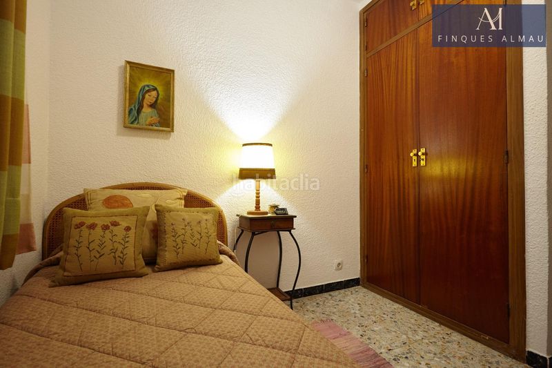 Foto bbe842e4-3ba5-4c4c-9269-297a1cd1e842. Casa amb calefacció aparcament piscina a Mas Alba Sant Pere de Ribes