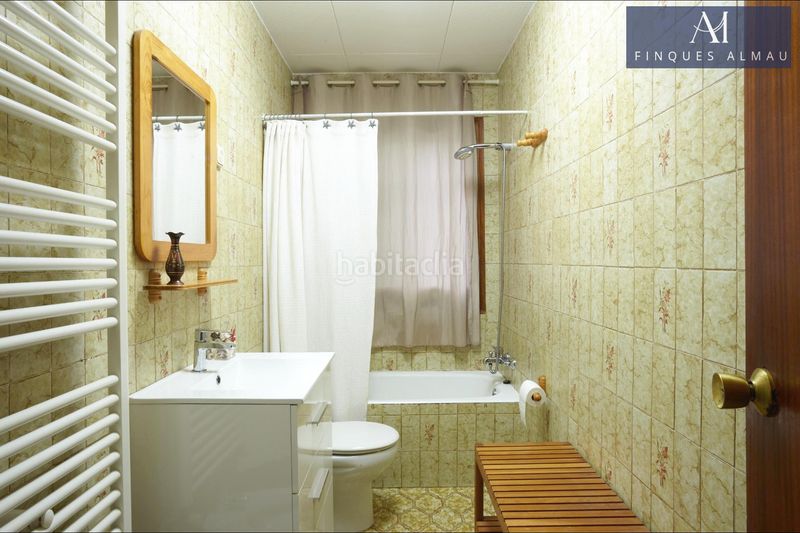 Foto c399e28b-a8a3-435f-8b76-ef8563460eee. Casa amb calefacció aparcament piscina a Mas Alba Sant Pere de Ribes