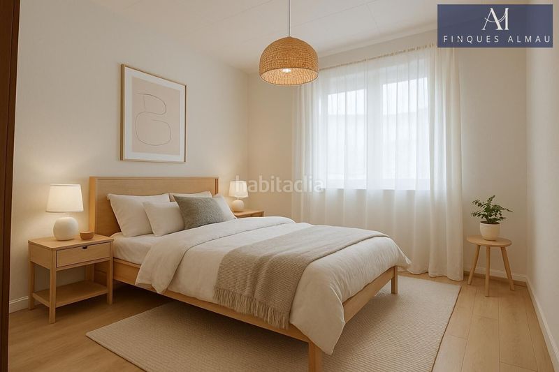 Foto c8911bad-438f-4494-a1b7-db90dd0b6323. Casa amb calefacció aparcament piscina a Mas Alba Sant Pere de Ribes