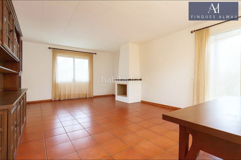 Foto d59c4122-45b9-4329-aebf-122f9493a84f. Casa amb calefacció aparcament piscina a Mas Alba Sant Pere de Ribes