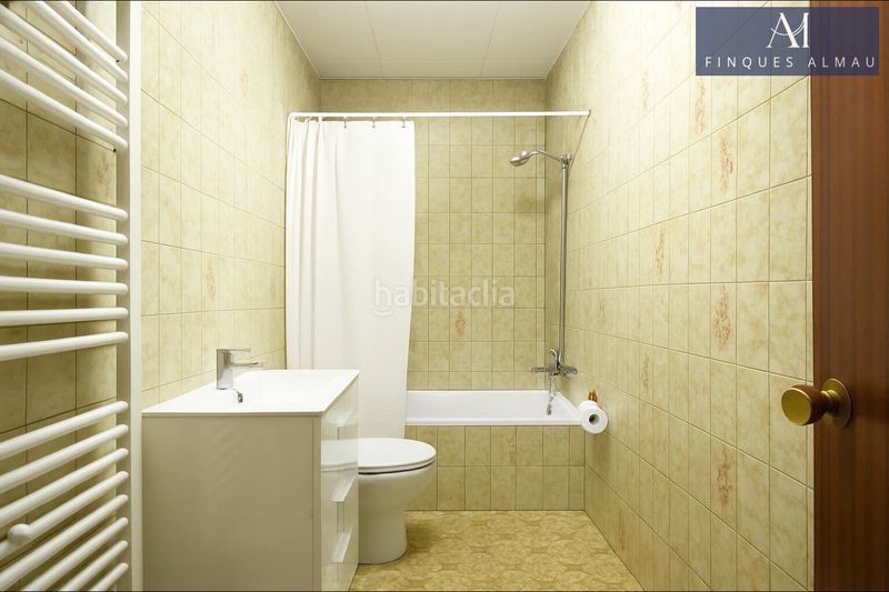 Foto e3ee8d11-b705-42bd-b74a-12bd7d945352. Casa amb calefacció aparcament piscina a Mas Alba Sant Pere de Ribes