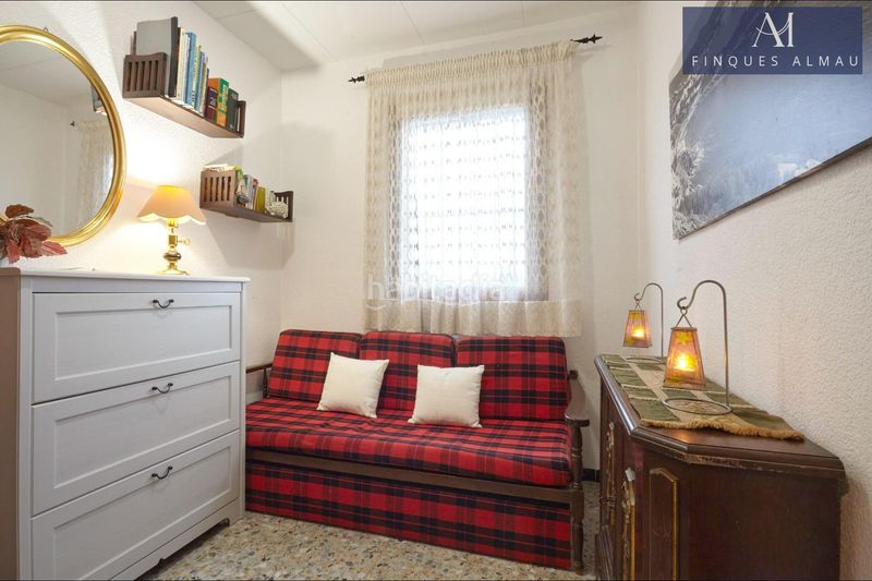Foto e693a924-387d-4dc2-afbc-d8ba9d896ba8. Casa amb calefacció aparcament piscina a Mas Alba Sant Pere de Ribes