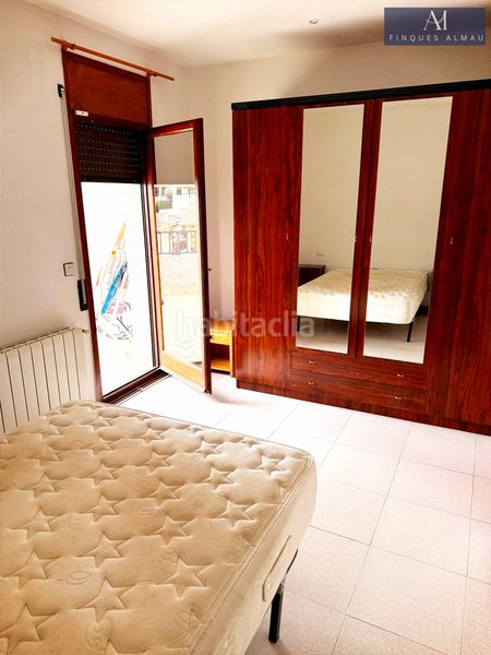 Foto 33d14236-a821-41e1-a4cf-f9929fa6c2a7. Casa adossada amb aparcament a costa Cunit - els jardins - els rosers Cunit