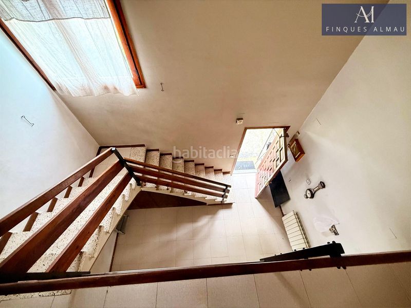 Foto 45845bfe-1125-4dda-9d3d-4665a10b8c1f. Casa adossada amb aparcament a costa Cunit - els jardins - els rosers Cunit