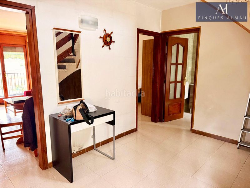 Foto 5a447096-fc08-4114-95d9-38cf87cfda96. Casa adossada amb aparcament a costa Cunit - els jardins - els rosers Cunit