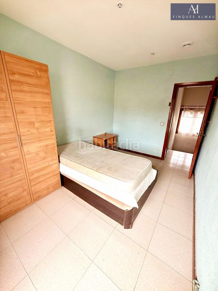 Foto 68772b37-d8c3-4908-a608-b8006b1cd635. Casa adossada amb aparcament a costa Cunit - els jardins - els rosers Cunit