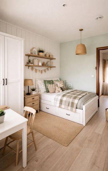 Foto 7cab43f0-1ce1-4374-87db-230ee66f03b9. Casa adossada amb aparcament a costa Cunit - els jardins - els rosers Cunit