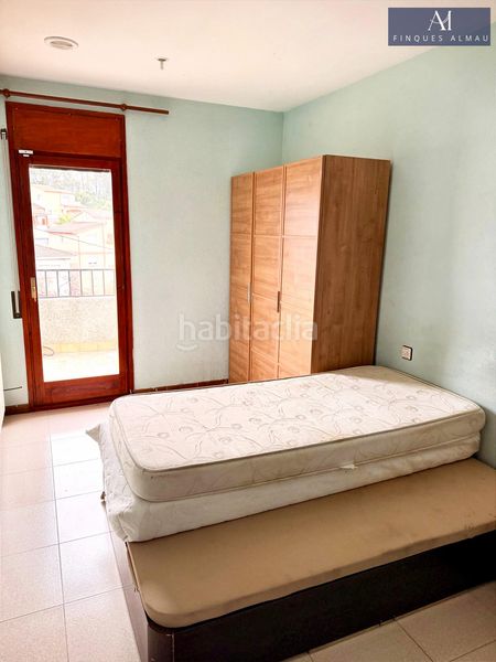 Foto 84d9a3fd-2d85-4400-a996-b5bebe9beb80. Casa adossada amb aparcament a costa Cunit - els jardins - els rosers Cunit