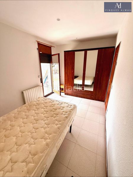 Foto 880667da-8273-40b8-b8b2-51c46039d191. Casa adossada amb aparcament a costa Cunit - els jardins - els rosers Cunit