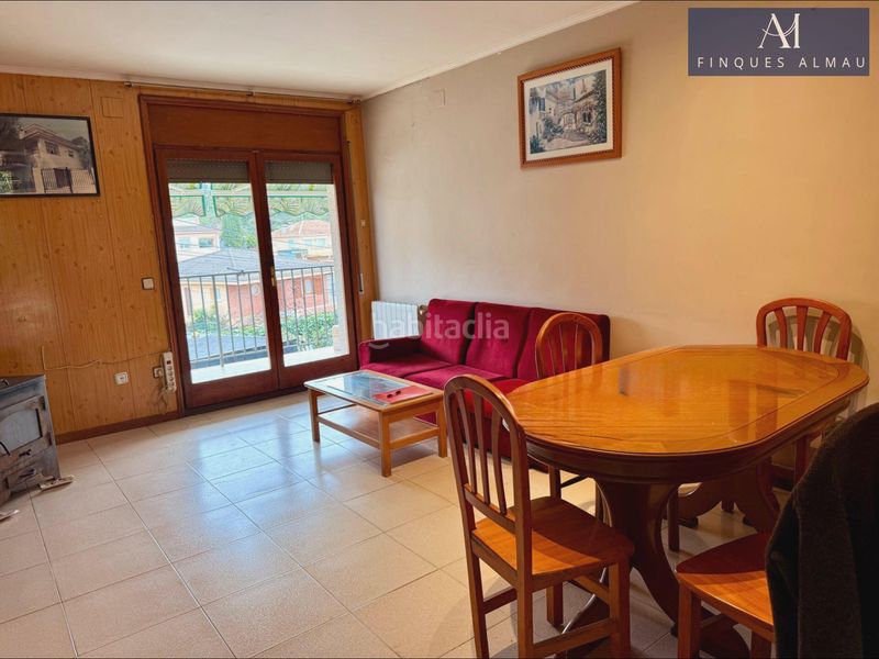 Foto 997cdb80-3225-43d2-ab9f-41f085f4a43d. Casa adossada amb aparcament a costa Cunit - els jardins - els rosers Cunit