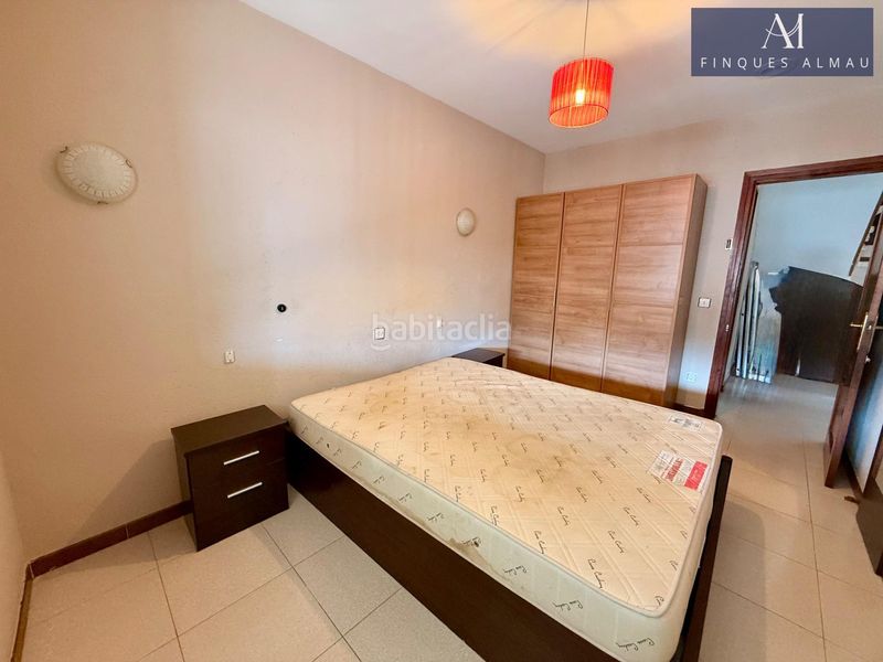 Foto 9e6fc074-0fb5-4fb2-be2a-4051d7e55201. Casa adossada amb aparcament a costa Cunit - els jardins - els rosers Cunit