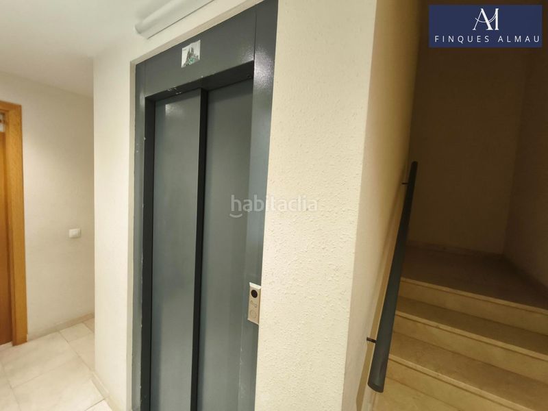 Foto 018e2c91-ae05-42e2-9951-4d1e1febd633. Pis amb calefacció aparcament a Les Roquetes Sant Pere de Ribes