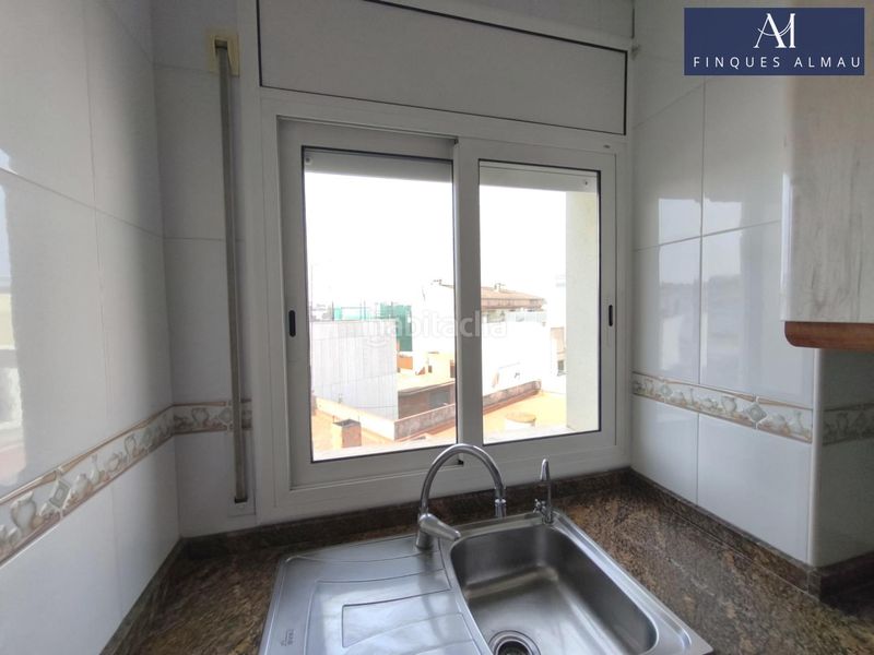 Foto 08b24853-67a4-4d2f-bf05-974191a7f29c. Pis amb calefacció aparcament a Les Roquetes Sant Pere de Ribes