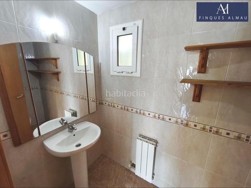 Foto 1b5ee33a-6cd2-42d3-9c4c-eab88687a3e7. Pis amb calefacció aparcament a Les Roquetes Sant Pere de Ribes