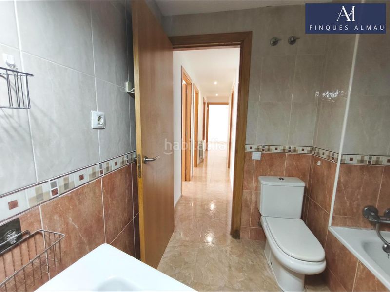 Foto 1f9ee7ae-0f8a-4e0f-97c9-4ebe02e49851. Pis amb calefacció aparcament a Les Roquetes Sant Pere de Ribes