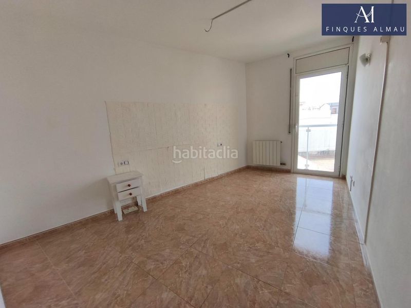 Foto 20feb4a2-03db-4e20-9f1c-ddec74c1faec. Pis amb calefacció aparcament a Les Roquetes Sant Pere de Ribes